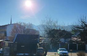 FW-Allgäu - Foto 11