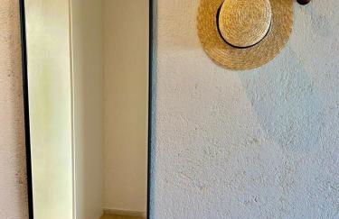 Casa La Vigie - Photo 18