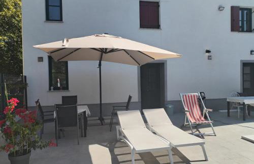 Apartman Vili - Photo 30