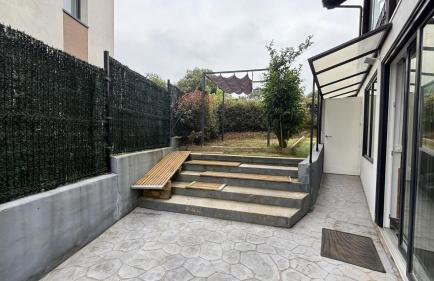 LAS QUINTAS DE BRICIA 1-A - Photo 24