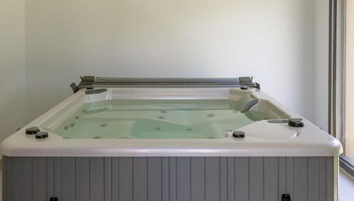 Keroc'h - Maison avec jacuzzi proche mer - Foto 4, Other