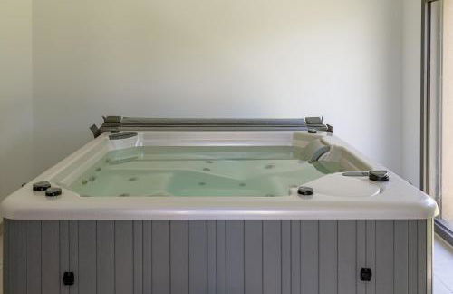 Keroc'h - Maison avec jacuzzi proche mer - Foto 4