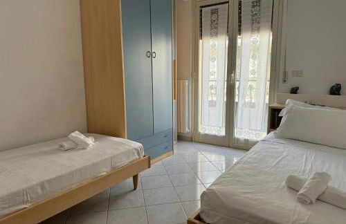 Homiday - Villino Caroli - Photo 16