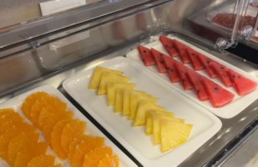 Casa do Vidoeiro - Foto 12