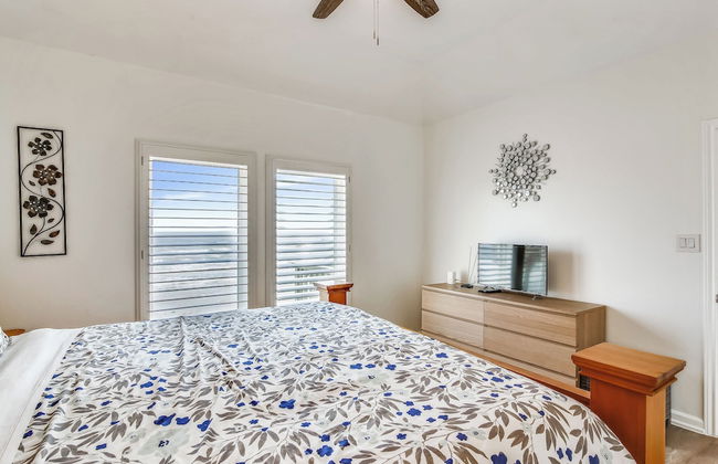 Kahala Beachfront - Foto 18