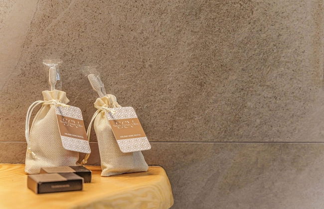 Villa Nala With Pool by Matala - Foto 14