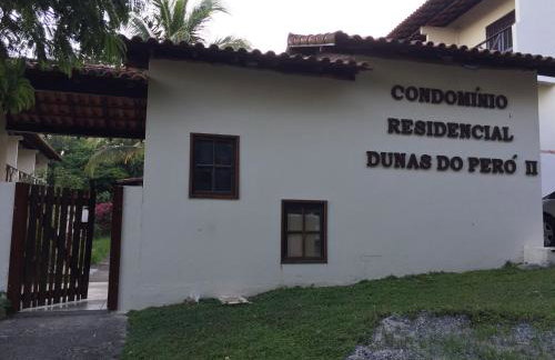 Ótima casa em Cabo Frio, próximo a Búzios e Arraial do Cabo - Photo 18