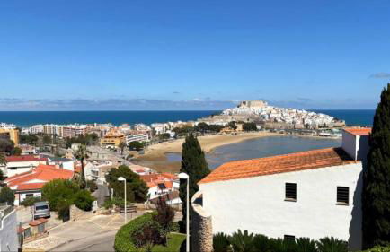 Coral beach - Foto 25