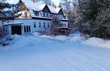 Szczytny Zakątek Apartamenty - Foto 5