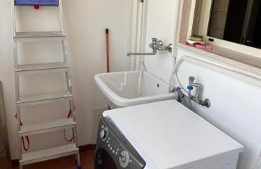 Dimora Letizia - Foto 25