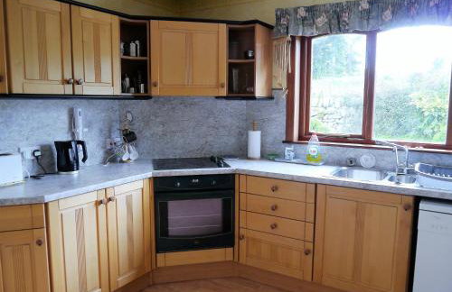 Collin Hill House - Foto 8