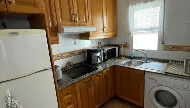 Charming Apartment 500m to Cura Beach - Foto 3