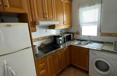 Charming Apartment 500m to Cura Beach - Foto 3