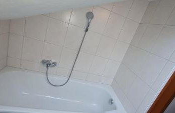 Haus Bergblick - Foto 10