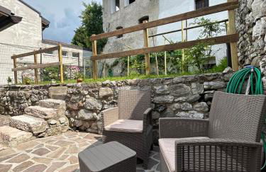 Ausugum Apartments - Centralissimo Chic - Foto 21