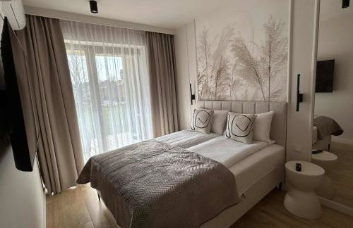 Greeneri Park Apartments - Foto 64