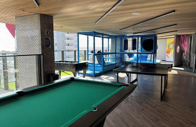 Edifício New Time 1215 - Foto 6