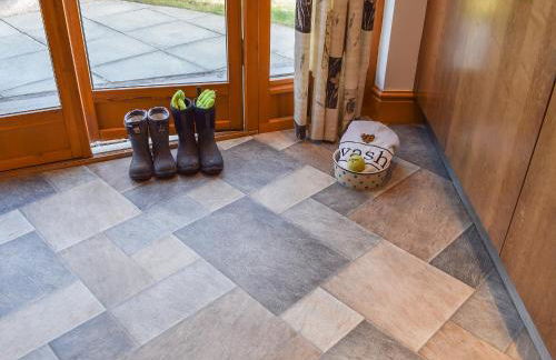 The Roundel - Foto 9