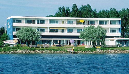 Haus am See - Steinwarder HAS-002 Haus am See - Foto 3