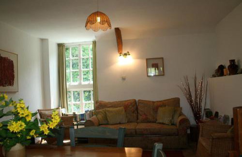 The Cottage Abbotsbury - Foto 21