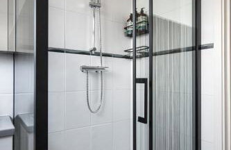 Acton Edition - Perfect for Groups - Foto 37