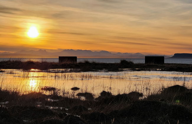 Mystic Light Lodge - Foto 17