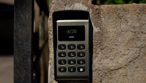 Chalé JOMARI - Foto 3