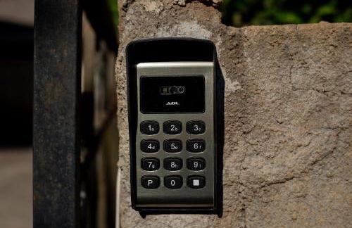 Chalé JOMARI - Foto 3