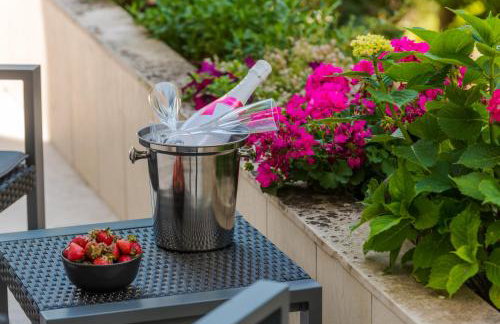 Sunset Premium Residence IV - Foto 20