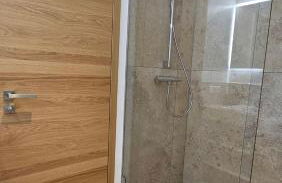 Landhaus-Wald-und-See-3 - Foto 15