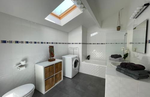 Le Gahignon - Foto 12