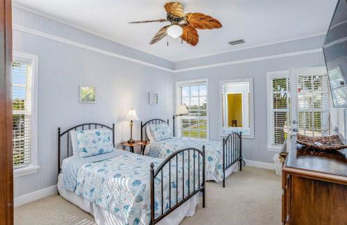 Bocilla Breeze - Foto 21