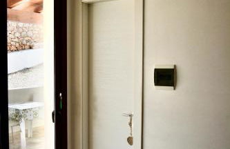 Villa Misangi - Foto 16