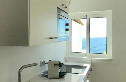 Casa Atlantica - Photo 33