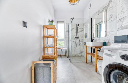 MONTEZERA Butikowe Ekspedycje Sauna i Widok - Foto 39