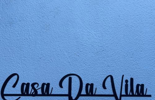 Casa da Vila do Rock - Foto 31