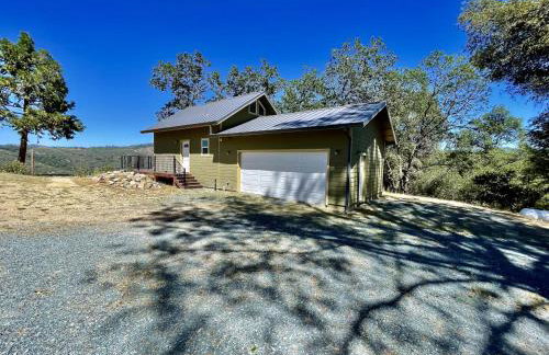 Foothill Wine Country Gem - Photo 47