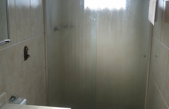 Apartamentos 54M e 62C - Foto 32