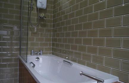 Hillcrest Cottage - Foto 49