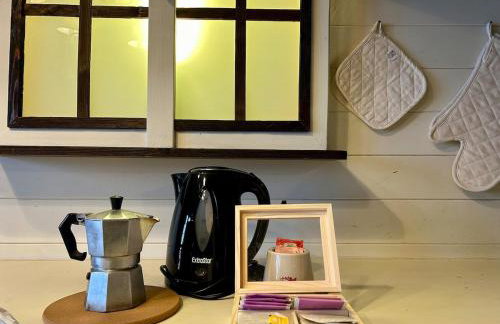 Trilocale a due passi dalle piste con balcone - Foto 15