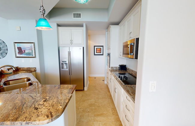 St. Maarten Penthouse 1 3 Bedroom Condo - Foto 14