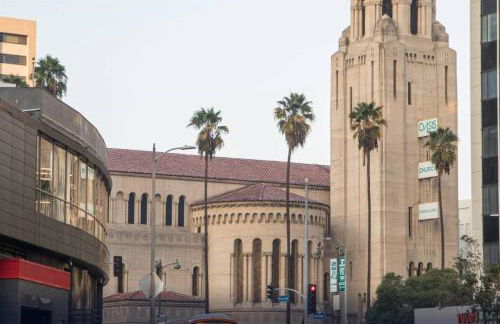 Magnolia Apt - Foto 35