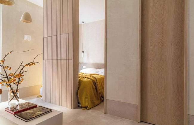 Exclusive Apartment Nestled in the Vibrant Neighborhood of Neptuno - Foto 2