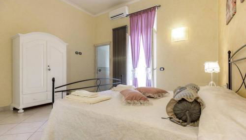 Maison du Soleil - Foto 5