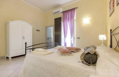 Maison du Soleil - Foto 5