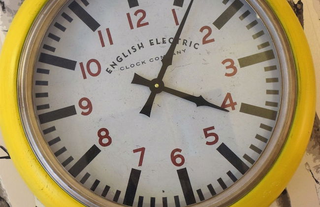 Meridian Place - yourapartment - Foto 8