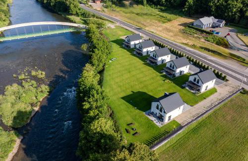 Nowa Osada - Foto 10