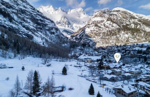 Casa Giardini in Dolonne - Happy Rentals - Foto 35