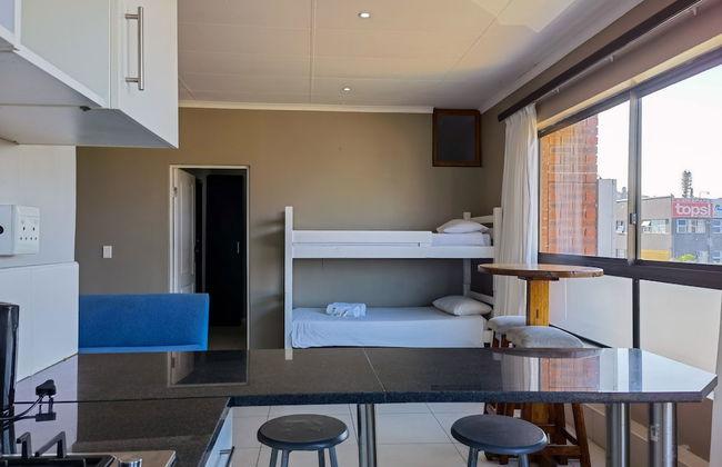 Ballito Bay holiday Apartment - Photo 35