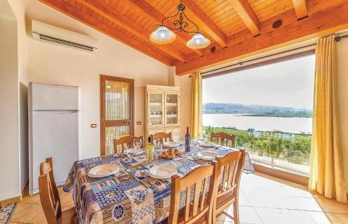 La Casa Sul Lago - Foto 18